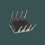 DL-228905_02.jpg