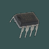 DL-228907_01.jpg