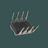 DL-228907_02.jpg