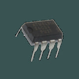 DL-229778_01.jpg