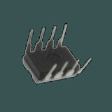 DL-229778_02.jpg