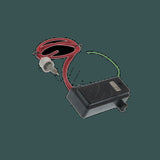 DL-230314-4_02.jpg