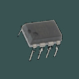 DL-233181_01.jpg