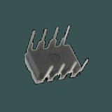 DL-233181_02.jpg
