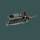 DL-23400050001_01.jpg