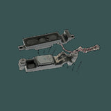 DL-23400050001_02.jpg