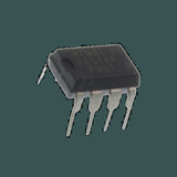 DL-241275_01.jpg