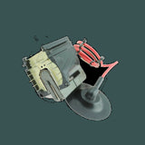 DL-243-1723_01.jpg