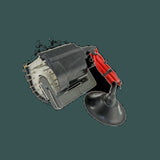 DL-243-2071_01.jpg