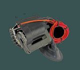 DL-243-2471_01.jpg