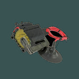DL-243-3171_01.jpg