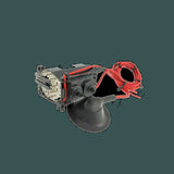 DL-243-3427_01.jpg