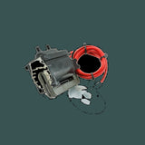 DL-243-3521_01.jpg