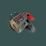 DL-243-3701_01.jpg