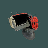 DL-243-3704_01.jpg