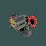 DL-243-3843_01.jpg
