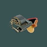 DL-243-4211_01.jpg