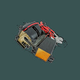 DL-243-4293_01.jpg