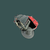 DL-243-4301_01.jpg