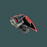 DL-243-4381_01.jpg