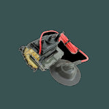 DL-243-4382_01.jpg