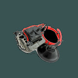 DL-243-4391_01.jpg