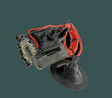 DL-243-4401_01.jpg