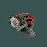 DL-243-4801_01.jpg