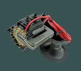 DL-243-5001_01.jpg