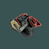 DL-243-5011_01.jpg