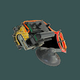 DL-243-5334-A_01.jpg