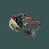 DL-243-6953_01.jpg