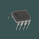 DL-244223_01.jpg