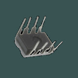 DL-244223_02.jpg