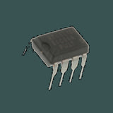 DL-244878_01.jpg