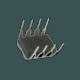 DL-244878_02.jpg