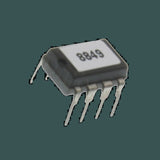 DL-24C02AIP_01.jpg