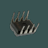 DL-24C02AIP_02.jpg