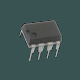 DL-24C02PC27_01.jpg