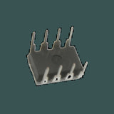 DL-24C02PC27_02.jpg