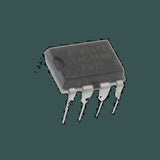 DL-24C04AN_01.jpg