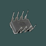 DL-24C04AN_02.jpg