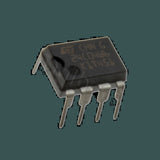 DL-24C04W6_01.jpg