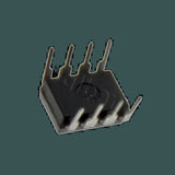 DL-24C04W6_02.jpg