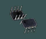 DL-24C08A_01.jpg