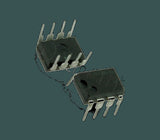 DL-24C08WP_01.jpg