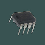 DL-24C16AN_01.jpg