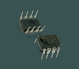 DL-24C16WP-10PCS_01.jpg