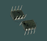 DL-24C32WP_01.jpg