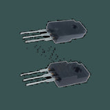 DL-24M05A_01.jpg